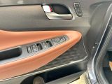 Hyundai Santa Fe bei Sportwagen.expert - Abbildung (7 / 15)