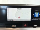 Kia Sportage bei Sportwagen.expert - Abbildung (15 / 15)