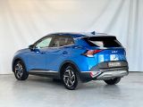 Kia Sportage bei Sportwagen.expert - Abbildung (6 / 15)