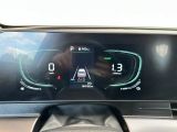 Kia Sportage bei Sportwagen.expert - Abbildung (13 / 15)