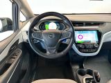 Opel Ampera-e bei Sportwagen.expert - Abbildung (12 / 15)