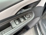 Opel Ampera-e bei Sportwagen.expert - Abbildung (7 / 15)