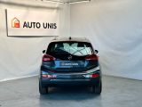 Opel Ampera-e bei Sportwagen.expert - Abbildung (5 / 15)