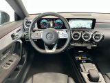 Mercedes-Benz CLA 180D AMG bei Sportwagen.expert - Abbildung (14 / 15)
