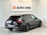 Mercedes-Benz CLA 180D AMG bei Sportwagen.expert - Abbildung (4 / 15)