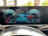 Mercedes-Benz CLA 180D AMG bei Sportwagen.expert - Abbildung (15 / 15)