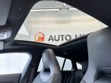 Mercedes-Benz CLA 180D AMG bei Sportwagen.expert - Abbildung (12 / 15)