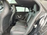Mercedes-Benz CLA 180D AMG bei Sportwagen.expert - Abbildung (11 / 15)