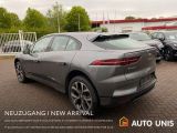 Jaguar I-Pace bei Sportwagen.expert - Abbildung (4 / 15)