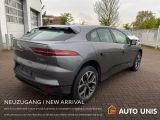 Jaguar I-Pace bei Sportwagen.expert - Abbildung (3 / 15)