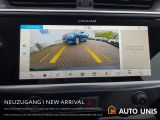 Jaguar I-Pace bei Sportwagen.expert - Abbildung (14 / 15)