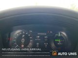 Jaguar I-Pace bei Sportwagen.expert - Abbildung (15 / 15)