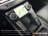 Jaguar I-Pace bei Sportwagen.expert - Abbildung (11 / 15)