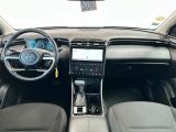 Hyundai Tucson bei Sportwagen.expert - Abbildung (10 / 15)