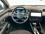 Hyundai Tucson bei Sportwagen.expert - Abbildung (11 / 15)