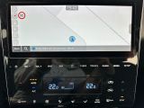 Hyundai Tucson bei Sportwagen.expert - Abbildung (15 / 15)