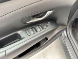 Hyundai Tucson bei Sportwagen.expert - Abbildung (7 / 15)