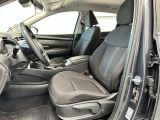 Hyundai Tucson bei Sportwagen.expert - Abbildung (8 / 15)
