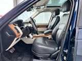 Land Rover Range Rover bei Sportwagen.expert - Abbildung (10 / 15)