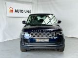 Land Rover Range Rover bei Sportwagen.expert - Abbildung (2 / 15)