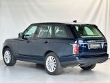 Land Rover Range Rover bei Sportwagen.expert - Abbildung (6 / 15)