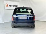 Land Rover Range Rover bei Sportwagen.expert - Abbildung (5 / 15)