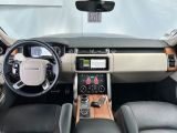 Land Rover Range Rover bei Sportwagen.expert - Abbildung (12 / 15)