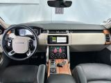 Land Rover Range Rover bei Sportwagen.expert - Abbildung (14 / 15)