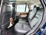 Land Rover Range Rover bei Sportwagen.expert - Abbildung (11 / 15)