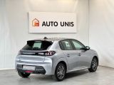 Peugeot 208 bei Sportwagen.expert - Abbildung (4 / 15)