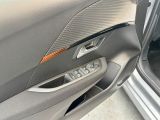 Peugeot 208 bei Sportwagen.expert - Abbildung (7 / 15)