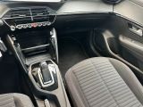 Peugeot 208 bei Sportwagen.expert - Abbildung (14 / 15)