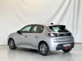 Peugeot 208 bei Sportwagen.expert - Abbildung (6 / 15)