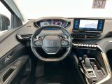 Peugeot 3008 bei Sportwagen.expert - Abbildung (12 / 15)