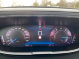 Peugeot 3008 bei Sportwagen.expert - Abbildung (13 / 15)