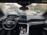 Peugeot 3008 bei Sportwagen.expert - Abbildung (11 / 15)