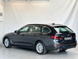 BMW 5er bei Sportwagen.expert - Abbildung (6 / 15)