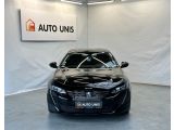 Peugeot 508 bei Sportwagen.expert - Abbildung (2 / 15)