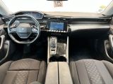 Peugeot 508 bei Sportwagen.expert - Abbildung (10 / 15)