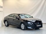 Peugeot 508 bei Sportwagen.expert - Abbildung (3 / 15)