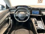 Peugeot 508 bei Sportwagen.expert - Abbildung (11 / 15)