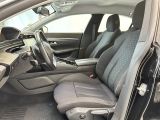 Peugeot 508 bei Sportwagen.expert - Abbildung (8 / 15)