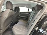 Peugeot 508 bei Sportwagen.expert - Abbildung (9 / 15)