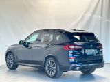 BMW X5 bei Sportwagen.expert - Abbildung (6 / 15)
