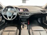 BMW 2er bei Sportwagen.expert - Abbildung (10 / 15)