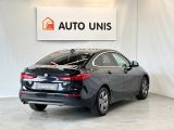 BMW 2er bei Sportwagen.expert - Abbildung (4 / 15)