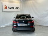 BMW 2er bei Sportwagen.expert - Abbildung (5 / 15)