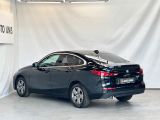 BMW 2er bei Sportwagen.expert - Abbildung (6 / 15)