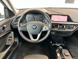 BMW 2er bei Sportwagen.expert - Abbildung (11 / 15)