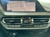 BMW 2er bei Sportwagen.expert - Abbildung (14 / 15)